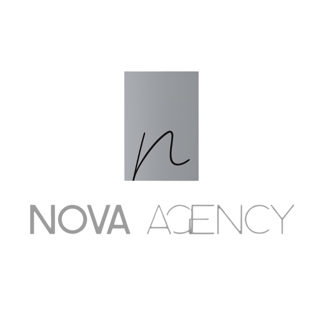 Nova Agency