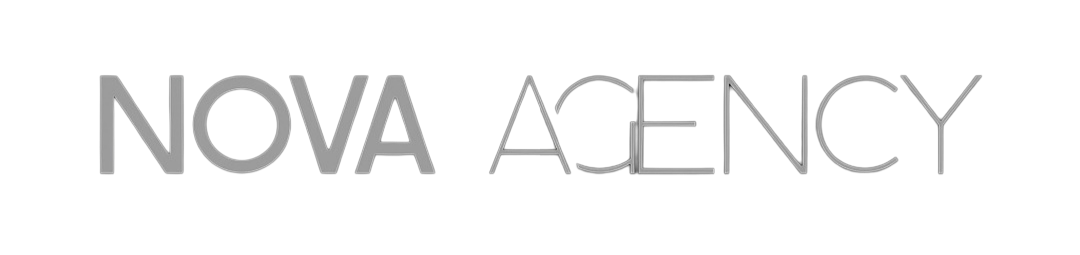 Nova Agency